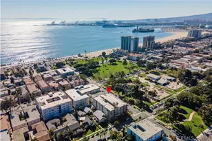 2100 E 2nd Street, Long Beach, CA 90803 - Photo 1