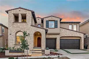 5482 Heritage Oak Dr, Lake Forest, CA 92679 - Photo 1