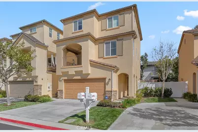 20292 Estuary Lane, Newport Beach, CA 92660 - Photo 1