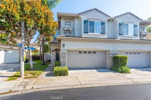 7676 Park Bay Dr, Huntington Beach, CA 92648 - Photo 1