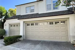16 Brigmore Aisle, Irvine, CA 92603 - Photo 1