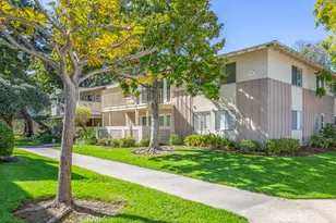 255 Calle Aragon, Laguna Woods, CA 92637 - Photo 1