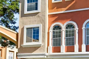 1 Salviati Aisle, Irvine, CA 92606 - Photo 1