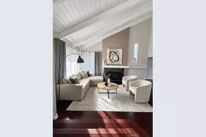 213 E Borromeo, Placentia, CA 92870 - Photo 1