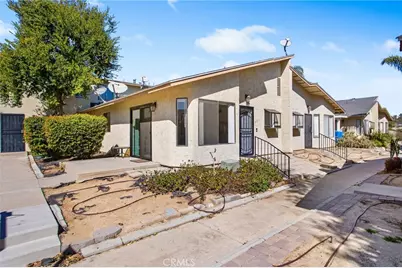 16521 Joy, Lake Elsinore, CA 92530 - Photo 1