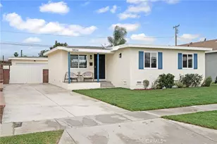 9834 Ahmann Ave, Whittier, CA 90605 - Photo 1