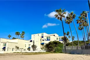 711 Pacific Coast Hwy, Huntington Beach, CA 92648 - Photo 1