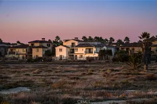 8438 Hibiscus, Huntington Beach, CA 92646 - Photo 1