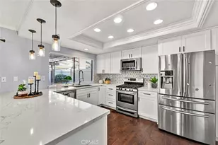 18124 Old Trail Ln, Fountain Valley, CA 92708 - Photo 1