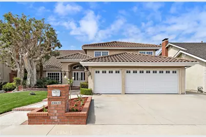 18817 Tomahawk Street, Fountain Valley, CA 92708 - Photo 1