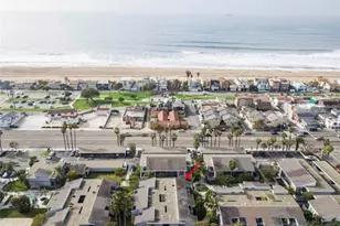 17092 Pacific Coast Hwy, Huntington Beach, CA 92649 - Photo 1