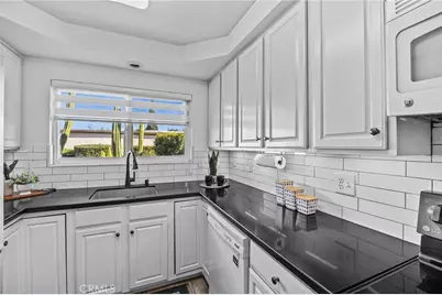 1881 Mitchell #18, Tustin, CA 92780 - Photo 1