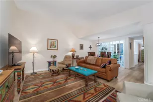 89 Calle Aragon, Laguna Woods, CA 92637 - Photo 1