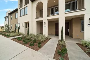 8441 Milk Thistle Ln, Chino, CA 91708 - Photo 1