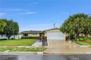 1616 Sandalwood St, Costa Mesa, CA 92626 - Photo 1