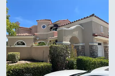 68 Via Barcaza, Trabuco Canyon, CA 92679 - Photo 1