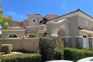 68 Via Barcaza, Trabuco Canyon, CA 92679 - Photo 1