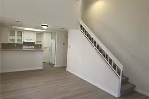 19 Aruba St, Laguna Niguel, CA 92677 - Photo 1