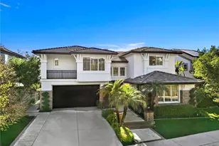 27 Raleigh Ct, Coto de Caza, CA 92679 - Photo 1