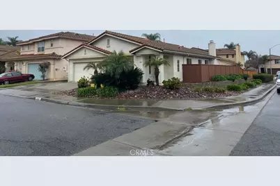 3507 Lake Park Ave, Fallbrook, CA 92028 - Photo 1