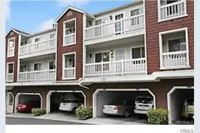 25006 Terrace Lantern, Dana Point, CA 92629 - Photo 1