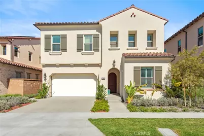 100 Bright Star, Irvine, CA 92618 - Photo 1