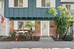 19905 Keswick, Huntington Beach, CA 92646 - Photo 1