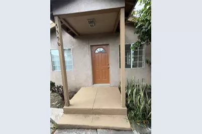 6537 Scout, Bell Gardens, CA 90201 - Photo 1