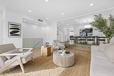 4218 Troost #20, Studio City, CA 91604 - Photo 1