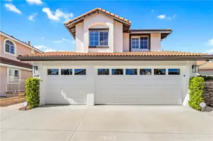 27941 Coyan Way, Laguna Niguel, CA 92677 - Photo 1