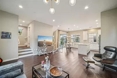 107 Kestrel, Irvine, CA 92618 - Photo 1