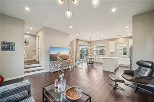 107 Kestrel, Irvine, CA 92618 - Photo 1