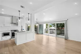 2010 Barranca, Newport Beach, CA 92660 - Photo 1