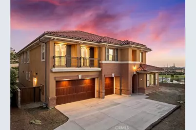 1592 Sunset View, Lake Forest, CA 92679 - Photo 1