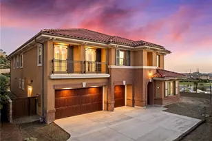 1592 Sunset View, Lake Forest, CA 92679 - Photo 1