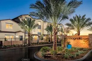 4214 Jasmine Ln, Arcadia, CA 91006 - Photo 1