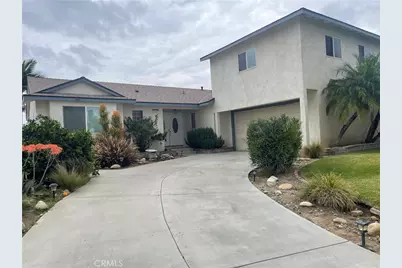 14473 San Ardo Drive, La Mirada, CA 90638 - Photo 1