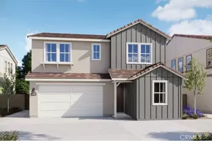 2027 Pyrenes Pl, Santa Paula, CA 93060 - Photo 1