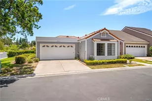 28147 Alava, Mission Viejo, CA 92692 - Photo 1