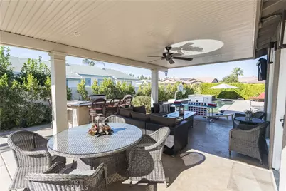 40603 Via Fonda, Palm Desert, CA 92260 - Photo 1