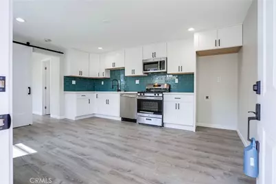 211 Avenida Rosa #C, San Clemente, CA 92672 - Photo 1