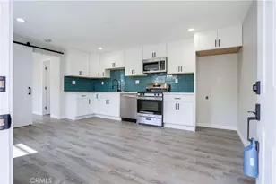 211 Avenida Rosa, San Clemente, CA 92672 - Photo 1