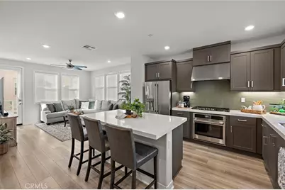 12 Jubilee, Rancho Mission Viejo, CA 92694 - Photo 1