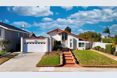 17741 Los Alamos, Fountain Valley, CA 92708 - Photo 1