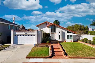 17741 Los Alamos, Fountain Valley, CA 92708 - Photo 1