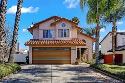 16470 Havenwood Road, Moreno Valley, CA 92551 - Photo 1