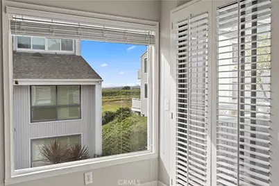 19 Odyssey Court, Newport Beach, CA 92663 - Photo 1