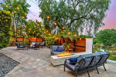 543 Paseo Grande, Thousand Oaks, CA 91320 - Photo 1