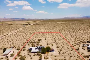 9635 Anza Trail, Lucerne Valley, CA 92356 - Photo 1