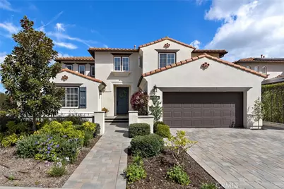 28412 Via Mondano, San Juan Capistrano, CA 92675 - Photo 1